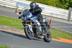 Rapid Training Day. 10th May 2023