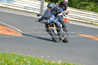 Rapid Training Day. 10th May 2023
