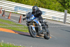 Rapid Training Day. 10th May 2023