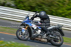 Rapid Training Day. 10th May 2023