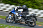 Rapid Training Day. 10th May 2023