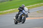 Rapid Training Day. 10th May 2023