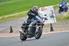 Rapid Training Day. 10th May 2023