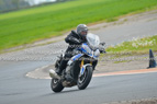 Rapid Training Day. 10th May 2023