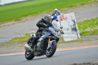 Rapid Training Day. 10th May 2023