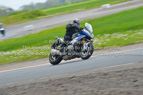 Rapid Training Day. 10th May 2023