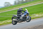 Rapid Training Day. 10th May 2023