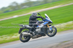 Rapid Training Day. 10th May 2023