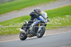 Rapid Training Day. 10th May 2023