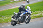 Rapid Training Day. 10th May 2023