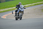 Rapid Training Day. 10th May 2023
