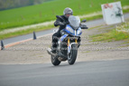 Rapid Training Day. 10th May 2023