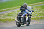 Rapid Training Day. 10th May 2023