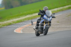 Rapid Training Day. 10th May 2023