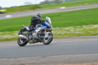 Rapid Training Day. 10th May 2023