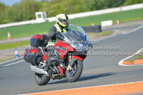 Rapid Training Day. 10th May 2023