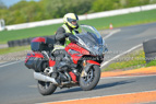 Rapid Training Day. 10th May 2023