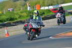 Rapid Training Day. 10th May 2023