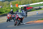 Rapid Training Day. 10th May 2023
