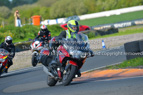 Rapid Training Day. 10th May 2023