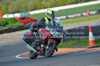 Rapid Training Day. 10th May 2023