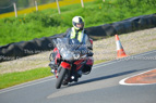Rapid Training Day. 10th May 2023