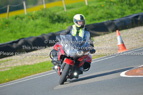 Rapid Training Day. 10th May 2023