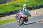 Rapid Training Day. 10th May 2023
