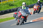 Rapid Training Day. 10th May 2023