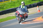 Rapid Training Day. 10th May 2023