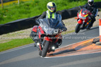 Rapid Training Day. 10th May 2023
