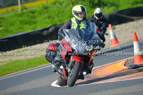 Rapid Training Day. 10th May 2023