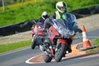 Rapid Training Day. 10th May 2023
