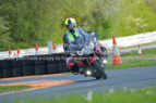 Rapid Training Day. 10th May 2023
