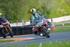 Rapid Training Day. 10th May 2023