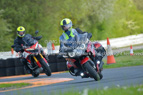 Rapid Training Day. 10th May 2023