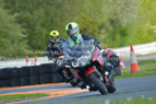 Rapid Training Day. 10th May 2023