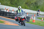 Rapid Training Day. 10th May 2023