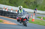 Rapid Training Day. 10th May 2023