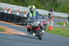 Rapid Training Day. 10th May 2023