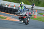 Rapid Training Day. 10th May 2023