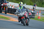 Rapid Training Day. 10th May 2023