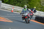 Rapid Training Day. 10th May 2023