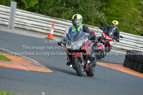 Rapid Training Day. 10th May 2023