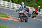 Rapid Training Day. 10th May 2023