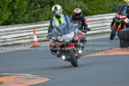 Rapid Training Day. 10th May 2023