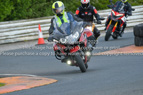 Rapid Training Day. 10th May 2023