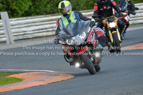Rapid Training Day. 10th May 2023