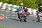 Rapid Training Day. 10th May 2023