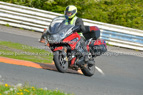 Rapid Training Day. 10th May 2023